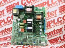 ALLEN BRADLEY 503341 1