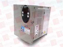 SCHNEIDER ELECTRIC LXM05AD34N4