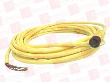 MOLEX 706000D02F200