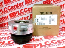 NEXEN GROUP 910012 1