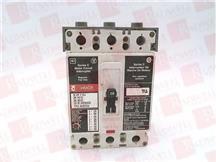 EATON CORPORATION HMCPS050K2C