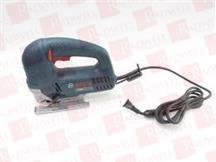 BOSCH JS260 3