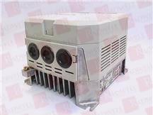 SCHNEIDER ELECTRIC ATV16U41N4D01 0