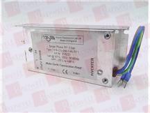 RASMI ELECTRONICS FFR-CS-050-14A-RF1