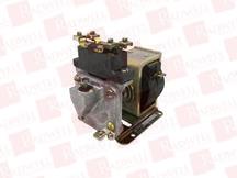 SCHNEIDER ELECTRIC 9050HO10EV66 2