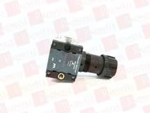 BOSCH 5351-424-200 3