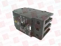 SCHNEIDER ELECTRIC EJB34090 1