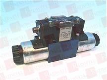 BOSCH 4WE6J62/EG24N9DK24L2/62 1