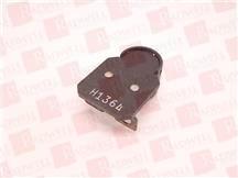 EATON CORPORATION 9586-H-1364B 1