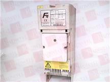 KEB AUTOMATION 12.F4.C1D-4012/1-4 0