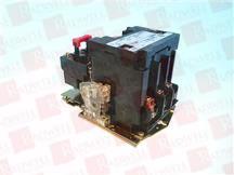 SCHNEIDER ELECTRIC 8536SDO1V02H10 3