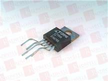 ANALOG DEVICES LT1005CT 0