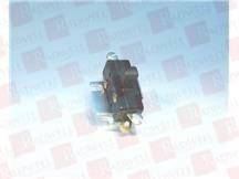 MOLEX 42-2190 0