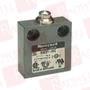 HONEYWELL 914CE1-9A 4