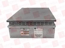 ALLEN BRADLEY 2198-R031 0