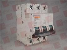 SCHNEIDER ELECTRIC 25736 1