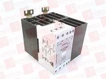 CARLO GAVAZZI RJ3A60D25 1