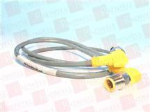 TURCK WS 4.4T-1-WS 4.4T/SV 1