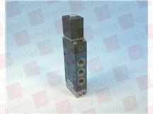 BOSCH GC15100-3955 2