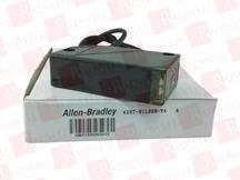 ALLEN BRADLEY 42BT-B1LBSN-Y4