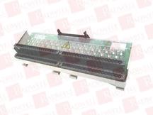 ALLEN BRADLEY 1492-RIFM40F-F24-2