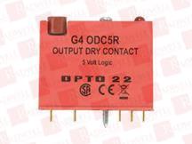 OPTO 22 G4ODC5RFM 1