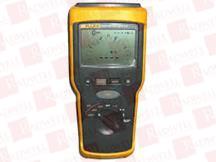 FLUKE 1520 0