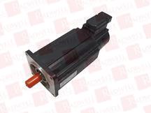 BOSCH MKD071B-035-GP0-KN 0