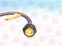 TPC WIRE & CABLE 84500 3