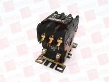 EATON CORPORATION C25DNB325-T 1