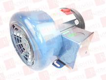 ATB MOTORS GD601-02 1