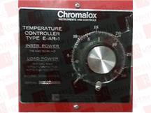 CHROMALOX 3280-00002 0