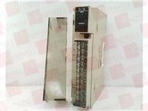 EATON CORPORATION D320AOM420C 3