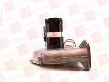 INGERSOLL RAND KIT02591 2