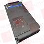 MOTORTRONICS VMX-KP-CPU-275 0