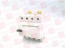 SCHNEIDER ELECTRIC A9R21463 1