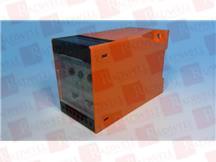 EFECTOR D100/ 27-60VAC/DC-DD0122 1