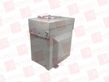 EATON CORPORATION CHU4S 0