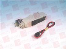 TPC MECHATRONICS CO DV3120-5H-01 3