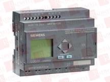 SIEMENS 6ED1052-1MD00-0BA7