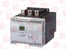 SIEMENS 3RW4427-1BC35 0