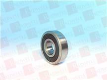 TIMKEN 304PP 1