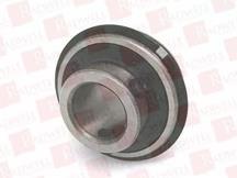 GENERAL BEARING SER204-12 0