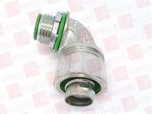 AMERICAN FITTINGS STR5090B 1/2 1