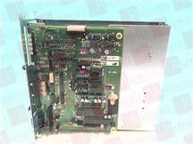 SANYO W-L00254 1