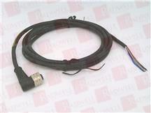 MOLEX 805001P03M020 1