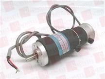 ELECTROCRAFT S286-1A/T6 0