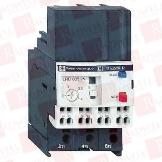 SCHNEIDER ELECTRIC LRD063