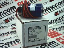 GC VALVES S301GF02V3BC9 1