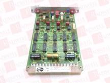 BOSCH 109-514-4201B-2 0